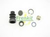 FRENKIT 122067 Repair Kit, brake master cylinder